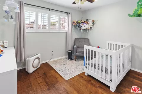 7530 Corbin Ave #1, Reseda, CA 91335 photo 26