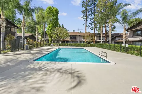 7530 Corbin Ave #1, Reseda, CA 91335 photo 36