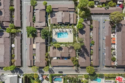 7530 Corbin Ave #1, Reseda, CA 91335 photo 40