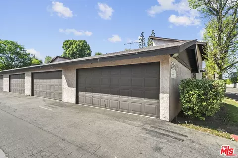 7530 Corbin Ave #1, Reseda, CA 91335 photo 33