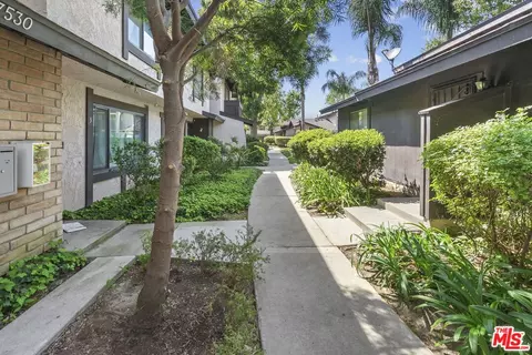 7530 Corbin Ave #1, Reseda, CA 91335 photo 35