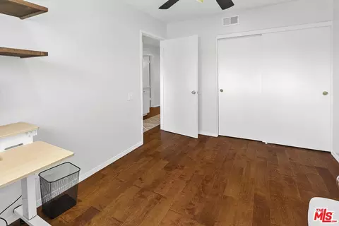 7530 Corbin Ave #1, Reseda, CA 91335 photo 29