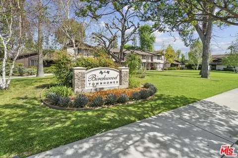 7530 Corbin Ave #1, Reseda, CA 91335 photo 37