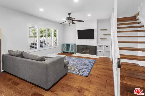 7530 Corbin Ave #1, Reseda, CA 91335 photo 6