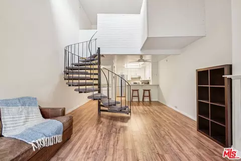 2900 Madison Ave #D28, Fullerton, CA 92831