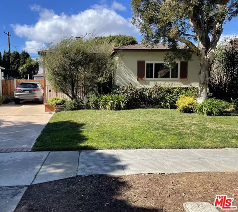 1311 Grant St, Santa Monica, CA 90405