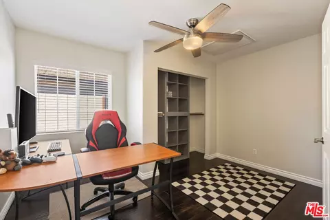 Other - 268 Galway Ln, Simi Valley, CA 93065 photo 4 of 7