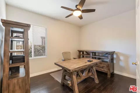 Other - 268 Galway Ln, Simi Valley, CA 93065 photo 3 of 7