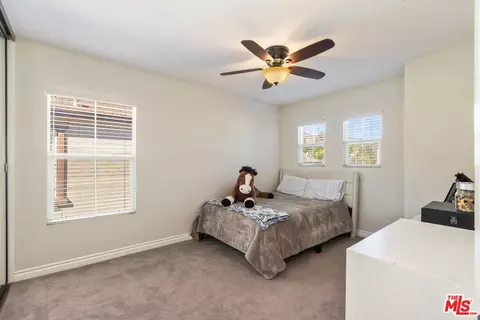 Bedroom - 268 Galway Ln, Simi Valley, CA 93065 photo 2 of 3