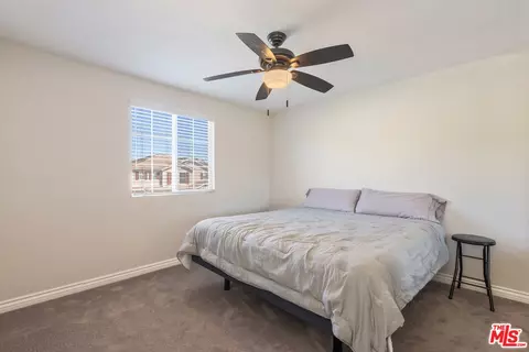 Bedroom - 268 Galway Ln, Simi Valley, CA 93065 photo 3 of 3