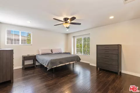 Bedroom - 268 Galway Ln, Simi Valley, CA 93065 photo 1 of 3