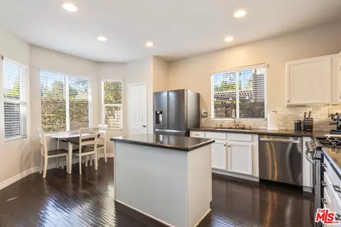 Kitchen - 268 Galway Ln, Simi Valley, CA 93065 photo 1 of 1