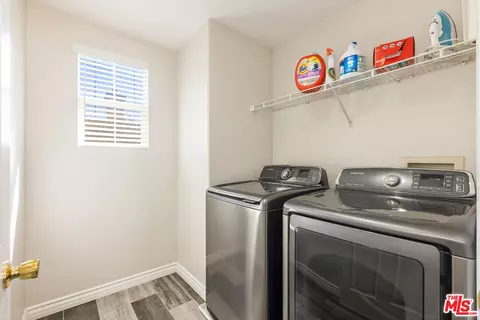 Other - 268 Galway Ln, Simi Valley, CA 93065 photo 5 of 7