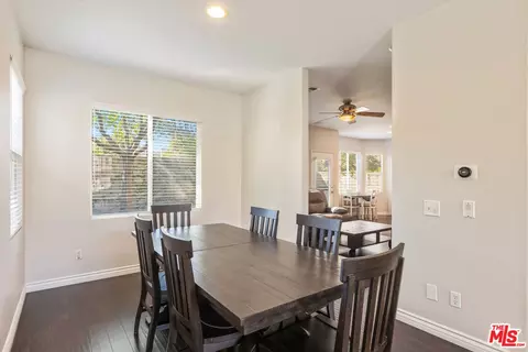 Dining - 268 Galway Ln, Simi Valley, CA 93065 photo 1 of 1