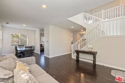 Entry Way - 268 Galway Ln, Simi Valley, CA 93065 photo 1 of 3