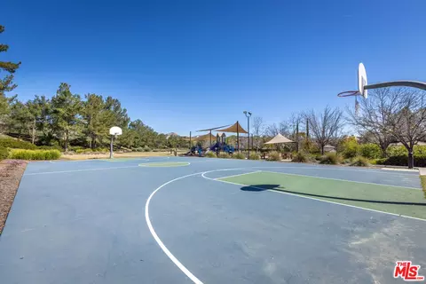 Other - 268 Galway Ln, Simi Valley, CA 93065 photo 6 of 7