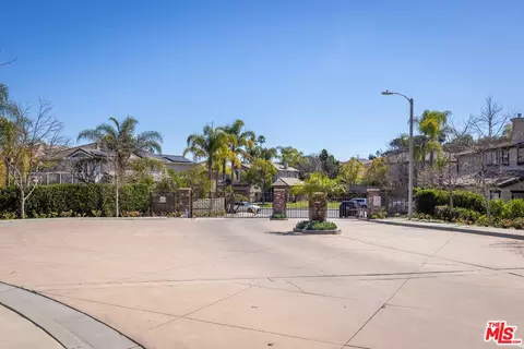 Other - 268 Galway Ln, Simi Valley, CA 93065 photo 7 of 7