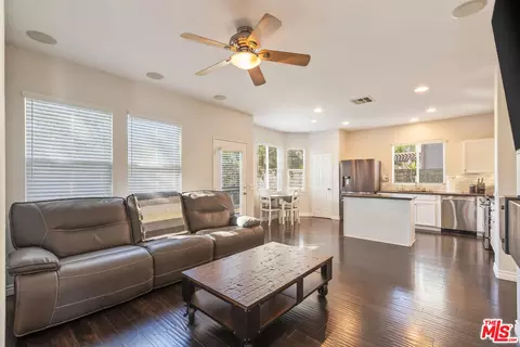 Other - 268 Galway Ln, Simi Valley, CA 93065 photo 2 of 7