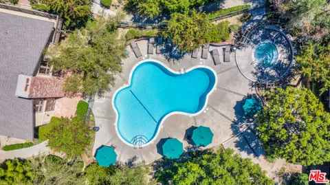 3050 S Bristol St #57, Santa Ana, CA 92704
