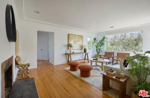 6948 Saint Estaban St, Tujunga, CA 91042