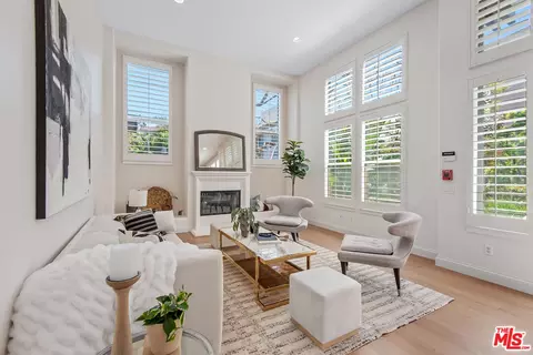 5801 Kiyot Way #5, Playa Vista, CA 90094
