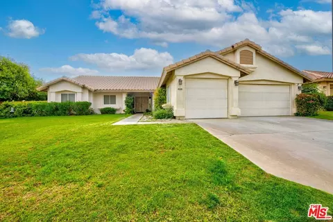 44340 Buttercup Ln, La Quinta, CA 92253