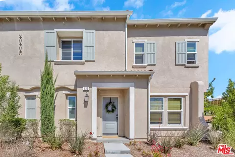 7155 Citrus Ave #430, Fontana, CA 92336
