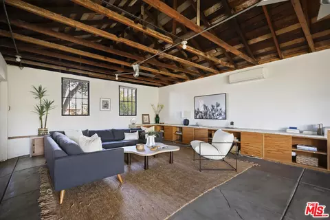 748 Maltman Ave, Los Angeles, CA 90026