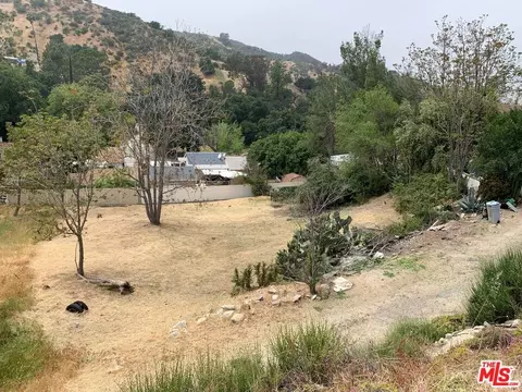 0 Commerce Ave, Los Angeles, CA 91042
