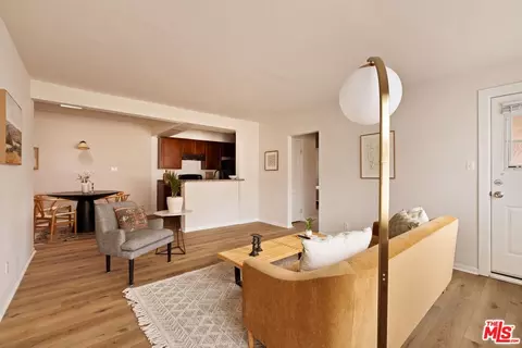 1620 N San Fernando Blvd #53, Burbank, CA 91504