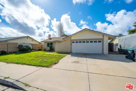 1813 Woodlawn Dr, Santa Maria, CA 93458