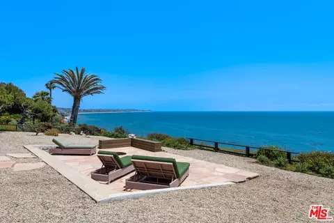 32496 Pacific Coast Hwy, Malibu, CA 90265