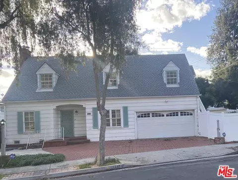 12217 Menlo Ave, Los Angeles, CA 90044