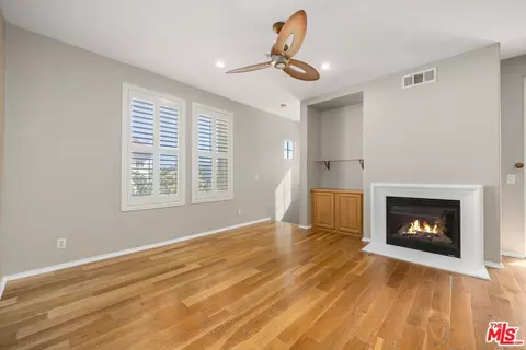 325 N Magnolia Ave, Anaheim, CA 92801