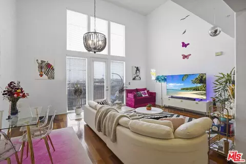 360 W Avenue 26 #418, Los Angeles, CA 90031
