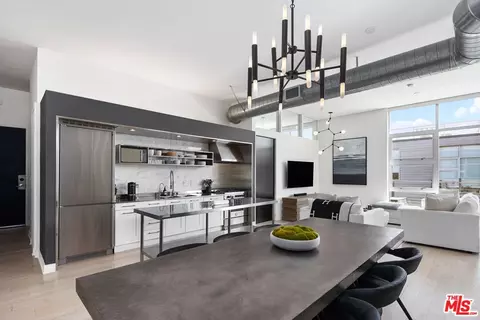 4080 Glencoe Ave #406, Marina Del Rey, CA 90292