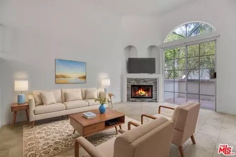 5340 Las Virgenes Rd #20, Calabasas, CA 91302