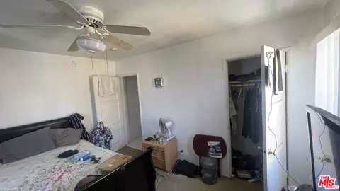 2019 N Kalsman Ave, Compton, CA 90222 photo 14