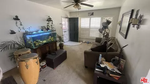 2019 N Kalsman Ave, Compton, CA 90222 photo 7