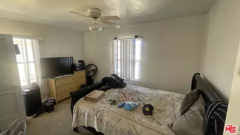 2019 N Kalsman Ave, Compton, CA 90222 photo 15