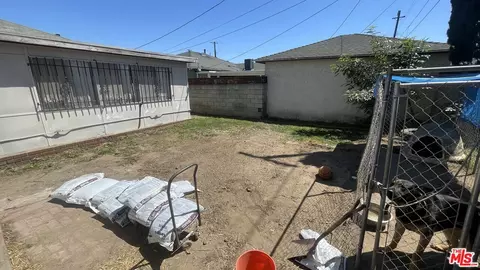 2019 N Kalsman Ave, Compton, CA 90222 photo 17