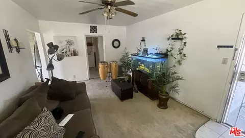 2019 N Kalsman Ave, Compton, CA 90222 photo 6
