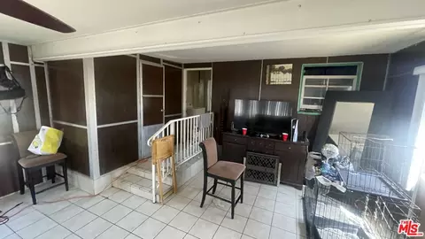 2019 N Kalsman Ave, Compton, CA 90222 photo 10