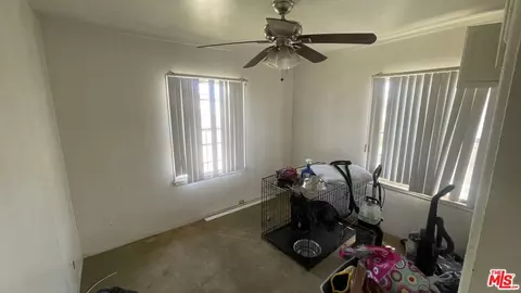 2019 N Kalsman Ave, Compton, CA 90222 photo 5