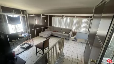 2019 N Kalsman Ave, Compton, CA 90222 photo 11