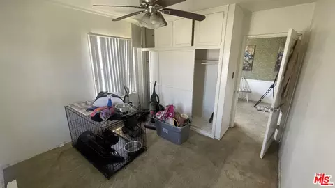 2019 N Kalsman Ave, Compton, CA 90222 photo 4