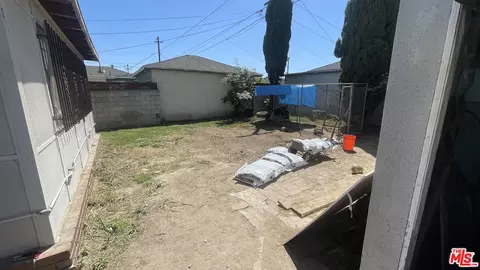 2019 N Kalsman Ave, Compton, CA 90222 photo 16