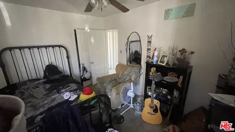 2019 N Kalsman Ave, Compton, CA 90222 photo 8