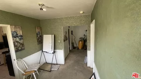 2019 N Kalsman Ave, Compton, CA 90222 photo 12