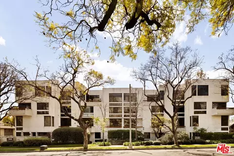 Other - 500 E Del Mar Blvd #32, Pasadena, CA 91101 photo 2 of 9